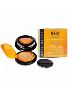HELIOCARE 360º COLOR...