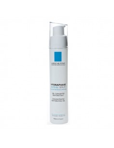 HYDRAPHASE INTENSE SERUM...
