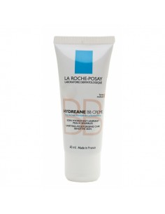 HYDREANE BB CREMA...