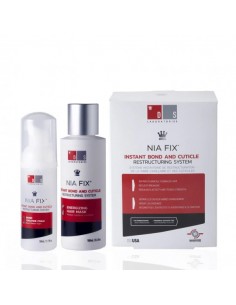 INSTANT DS BOND AND CUTICLE...