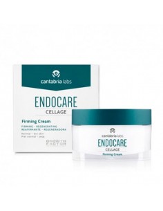 ENDOCARE CELLAGE FIRMING...