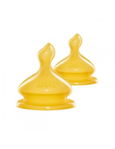 TETINA LATEX ANTICOLICO (ORIFICIOS...