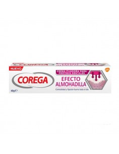 COREGA EFECTO ALMOHADILLA...