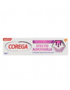 COREGA EFECTO ALMOHADILLA...