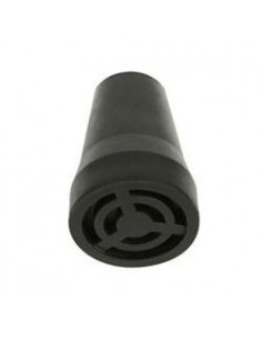 RELEC PULSERA AROMATICA  1...