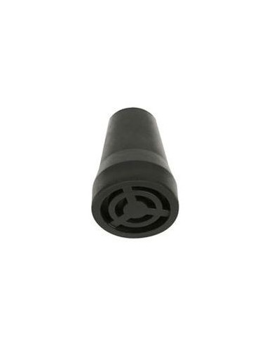 RELEC PULSERA AROMATICA  1 UNIDAD...