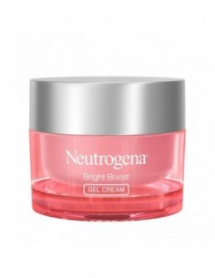 NEUTROGENA BRIGHT BOOST...