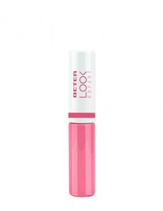 LAPIZ DE CEJAS 01 LIGTH BETER