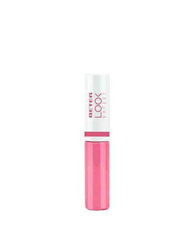 LAPIZ DE CEJAS 01 LIGTH BETER