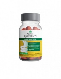 AQUILEA QBIOTICS FLORA...
