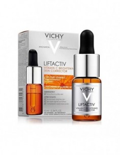 LIFTACTIV DOSIS...