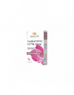 BIOCYTE HYALURONIC OMEGA PH...