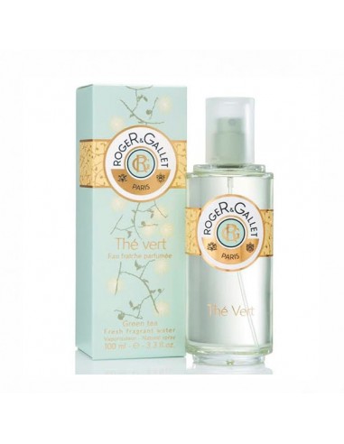 ROGER & GALLET EAU DE COLOGNE...