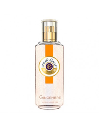 ROGER & GALLET EAU DE COLOGNE...
