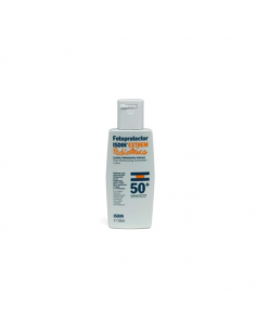 FOTOPROTECTOR ISDIN...