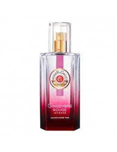 ROGER & GALLET GINGEMBRE...