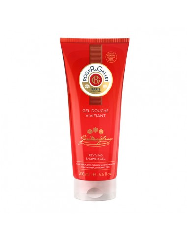 ROGER & GALLET GEL DE DUCHA JEAN...