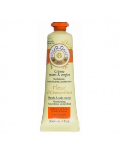 ROGER & GALLET CREMA...