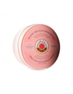 ROGER & GALLET BALSAMO...