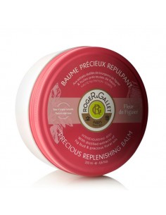 ROGER & GALLET BALSAMO...