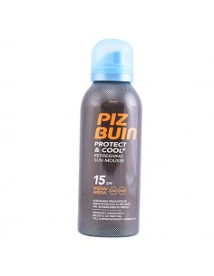 PIZ BUIN PROTECT & COOL FPS...