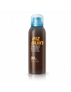 PIZ BUIN PROTECT & COOL FPS...