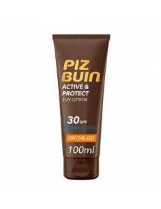 PIZ BUIN ACTIVE & PROTECT...