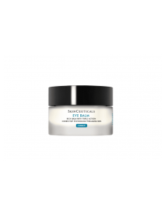 SKINCEUTICALS EYE BALM  1...