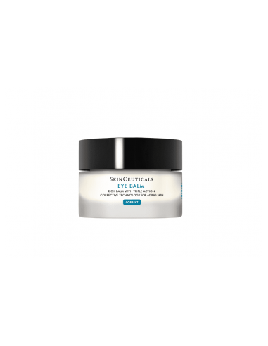 SKINCEUTICALS EYE BALM  1 TUBO 15 ML