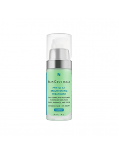 SKINCEUTICALS PHYTO A+...
