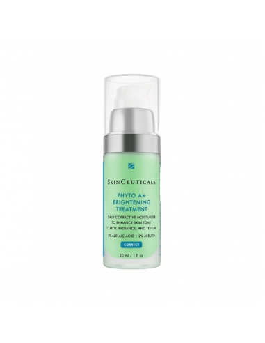 SKINCEUTICALS PHYTO A+ BRIGHTING...