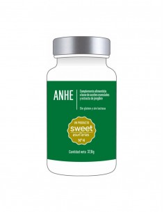 ANHE SALUD DE LAS MUCOSAS...
