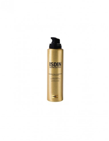 ISDINCEUTICS ESSENTIAL PURIFIER  1...