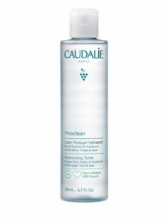 CAUDALIE VINOCLEAN TONICO...