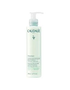 CAUDALIE VINOCLEAN LECHE...