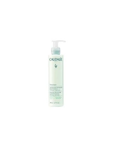 CAUDALIE VINOCLEAN LECHE...