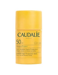 CAUDALIE VINOSUN PROTECT...