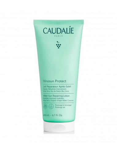 CAUDALIE VINOSUN PROTECT LECHE...