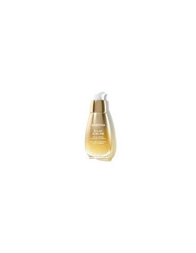 DARPHIN ECLAT SUBLIME MICRO SERUM 50ML