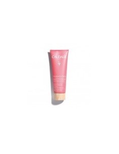 CAUDALIE MASCARILLA...