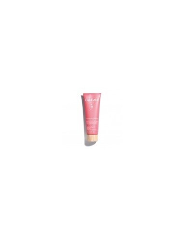 CAUDALIE MASCARILLA HIDRATANTE 75ML