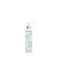 CAUDALIE LOTION TONIQUE 200 ML