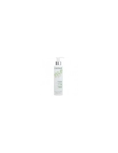 CAUDALIE LOTION TONIQUE 200 ML