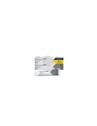 FKD BLANQUEADOR 125ML   PACK 2X1
