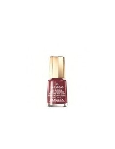 MAVALA ESMALTE COLOR LAS...