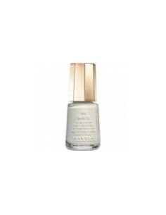 MAVALA ESMALTE COLOR WHITE 49