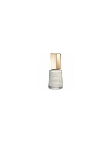 MAVALA ESMALTE COLOR WHITE 49