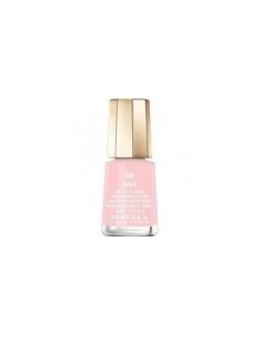 MAVALA ESMALTE COLOR RIGA 56