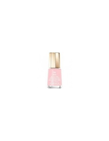 MAVALA ESMALTE COLOR RIGA 56