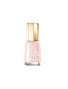 MAVALA ESMALTE COLOR AROSA 90
